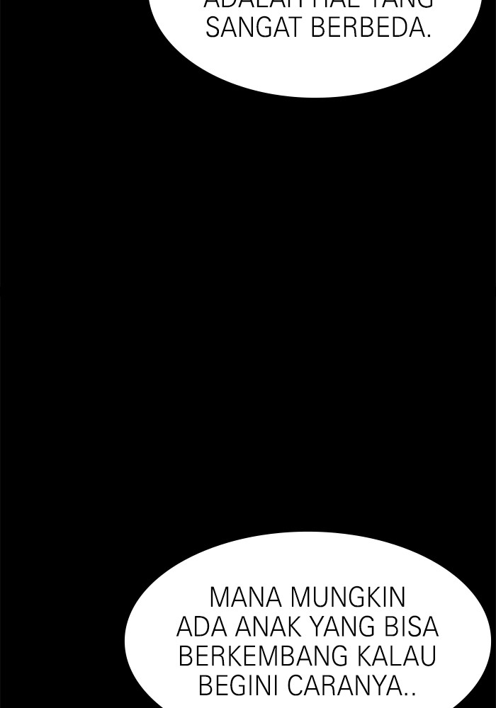 Double Click Chapter 143 - halaman 8