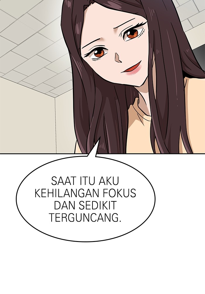 Double Click Chapter 143 - halaman 87