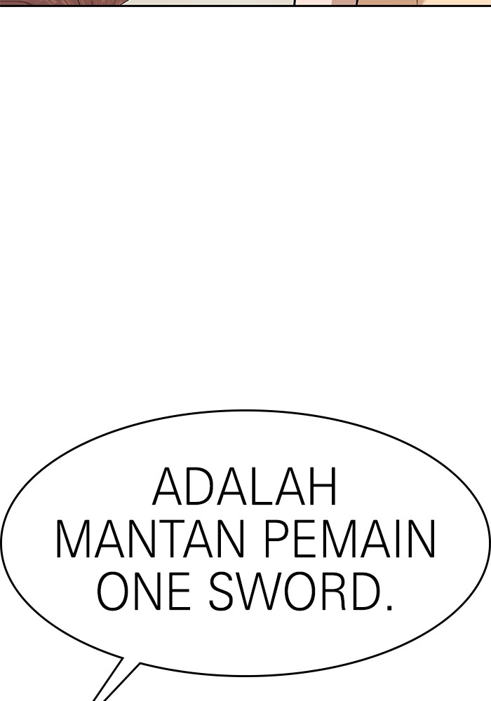 Double Click Chapter 143 - halaman 89