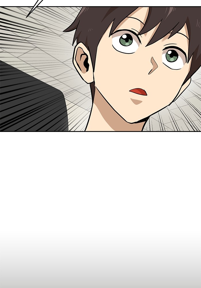 Double Click Chapter 143 - halaman 90