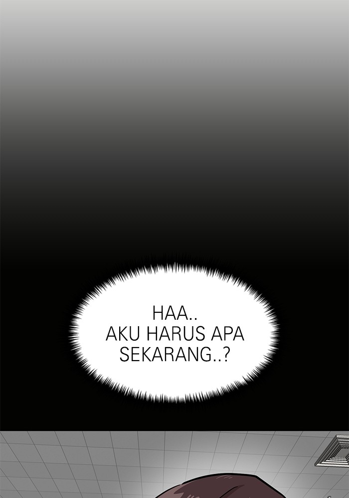 Double Click Chapter 143 - halaman 91