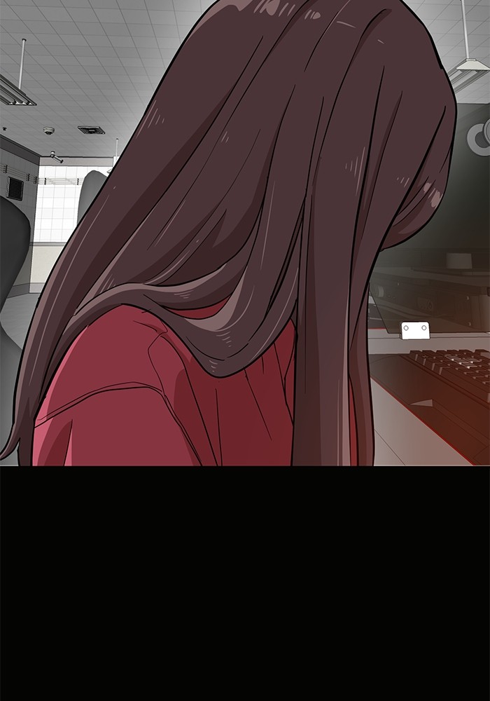 Double Click Chapter 143 - halaman 92