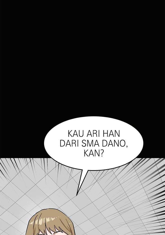 Double Click Chapter 143 - halaman 93