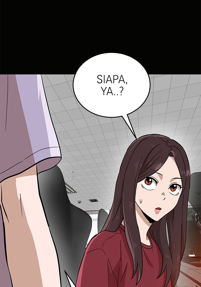 Double Click Chapter 143 - halaman 95