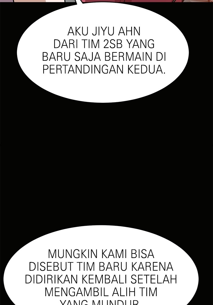 Double Click Chapter 143 - halaman 96