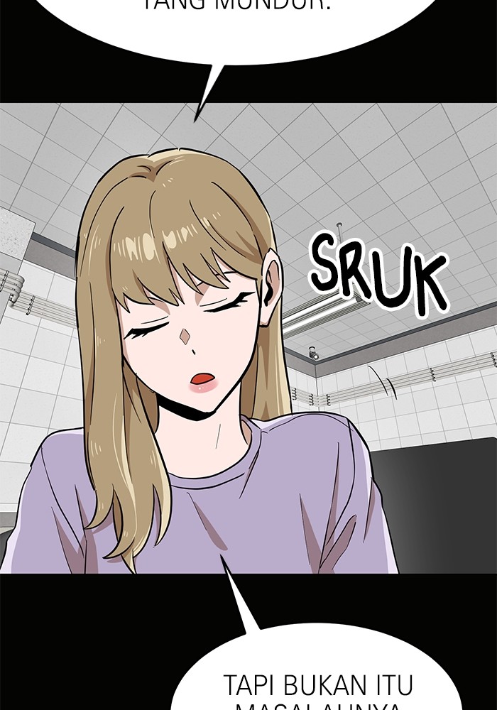 Double Click Chapter 143 - halaman 97