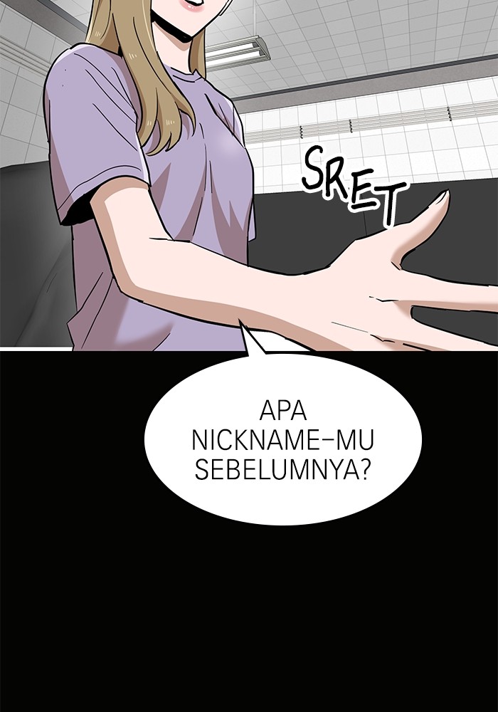 Double Click Chapter 143 - halaman 99