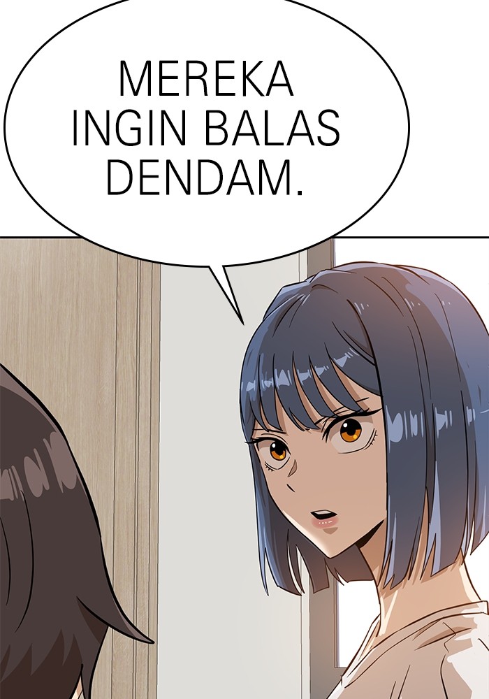 Double Click Chapter 144 - halaman 10