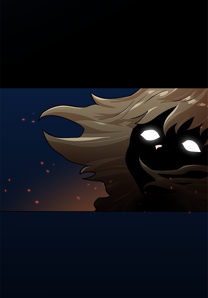 Double Click Chapter 144 - halaman 101