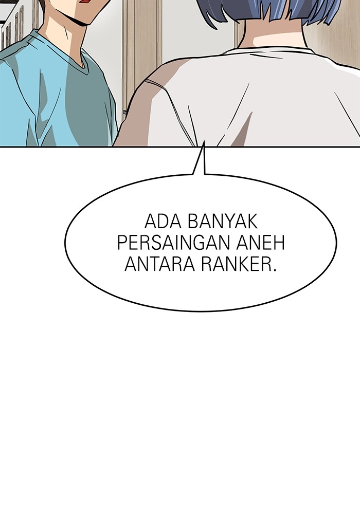 Double Click Chapter 144 - halaman 104