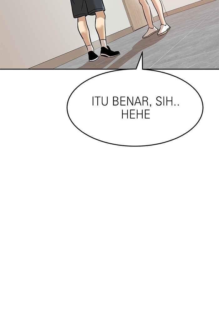 Double Click Chapter 144 - halaman 106