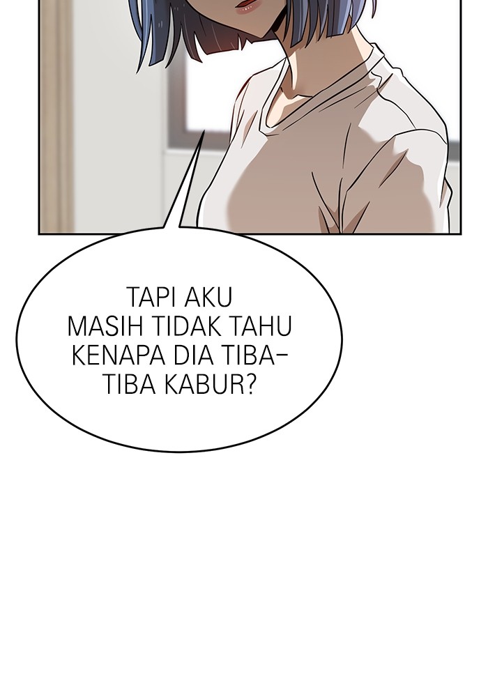 Double Click Chapter 144 - halaman 108