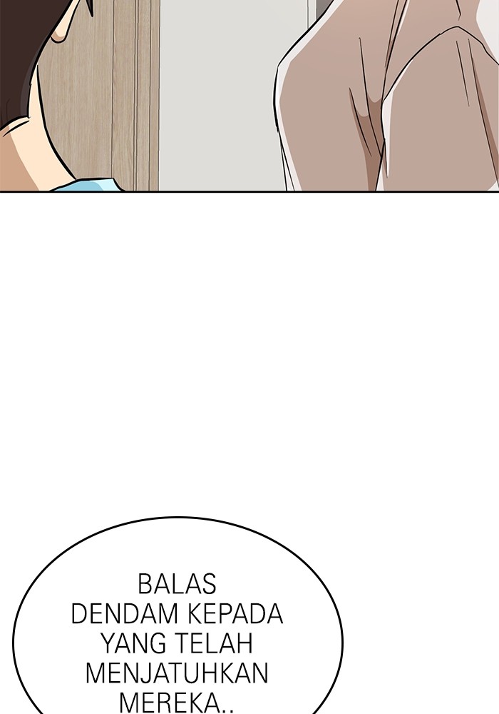 Double Click Chapter 144 - halaman 11