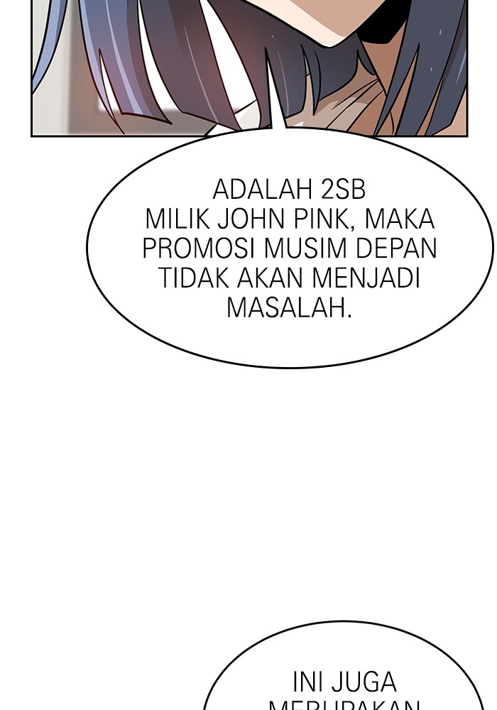 Double Click Chapter 144 - halaman 110
