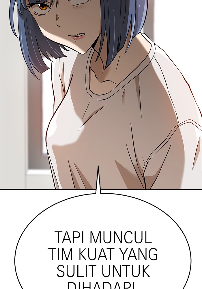 Double Click Chapter 144 - halaman 113