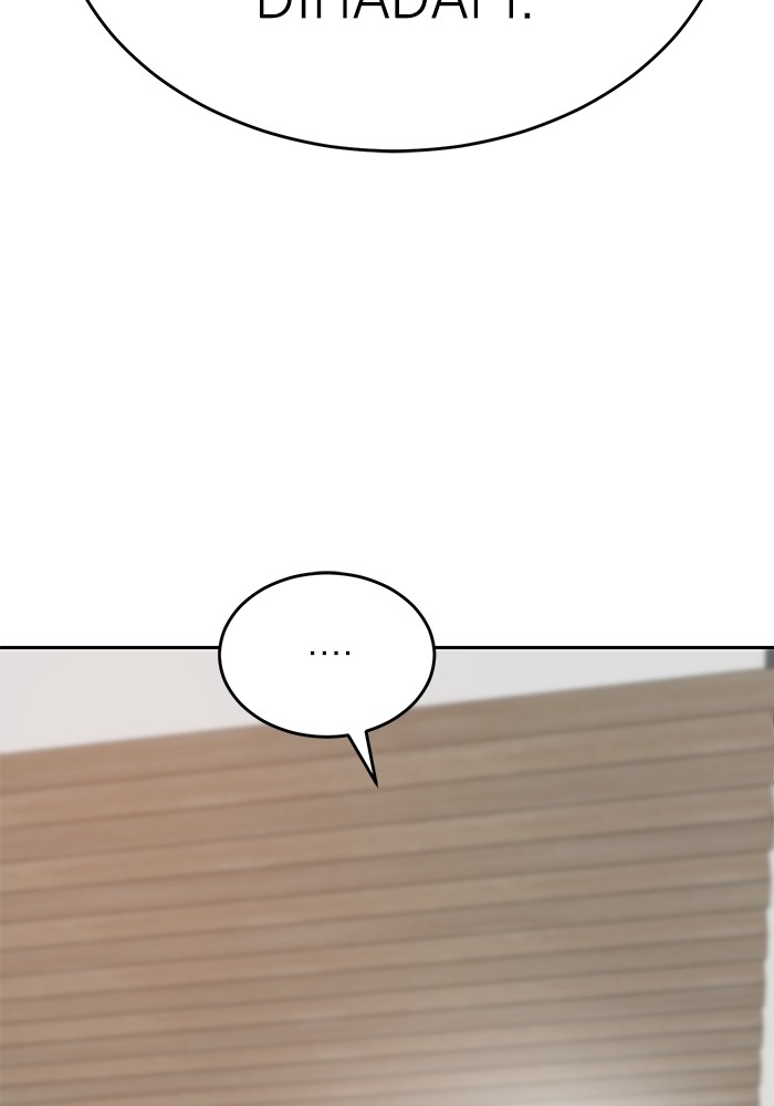 Double Click Chapter 144 - halaman 114