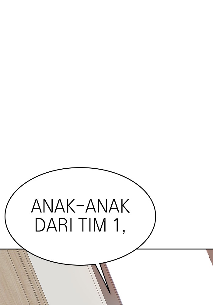 Double Click Chapter 144 - halaman 118