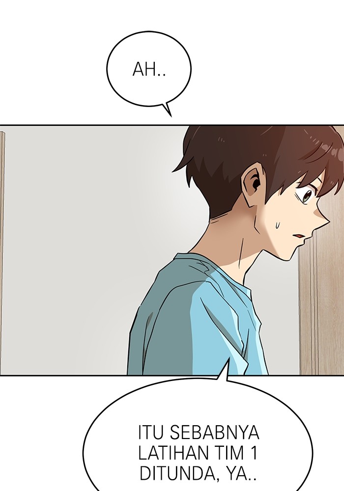 Double Click Chapter 144 - halaman 124