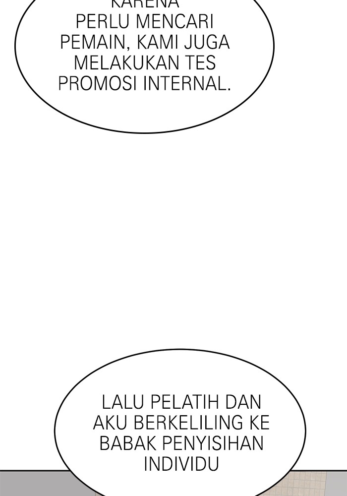 Double Click Chapter 144 - halaman 128