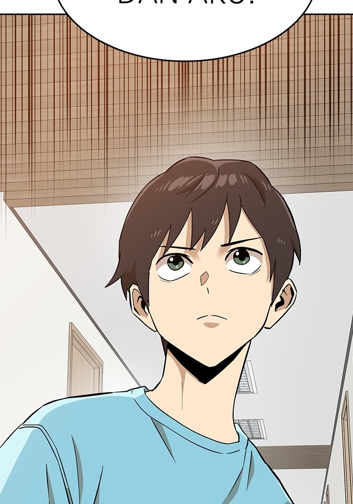 Double Click Chapter 144 - halaman 13