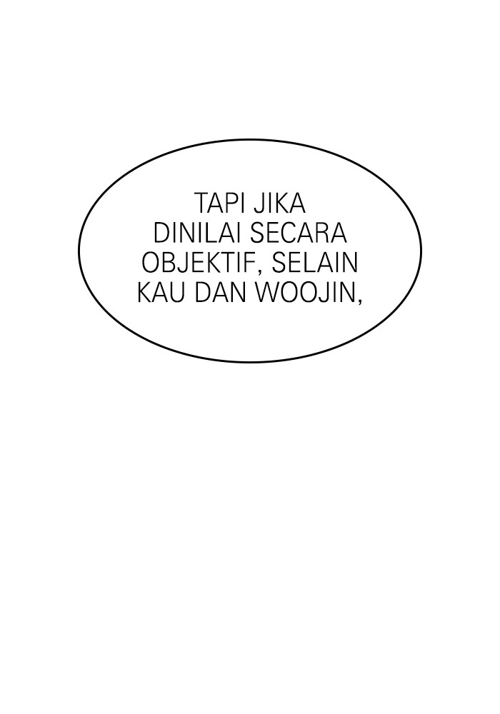 Double Click Chapter 144 - halaman 140