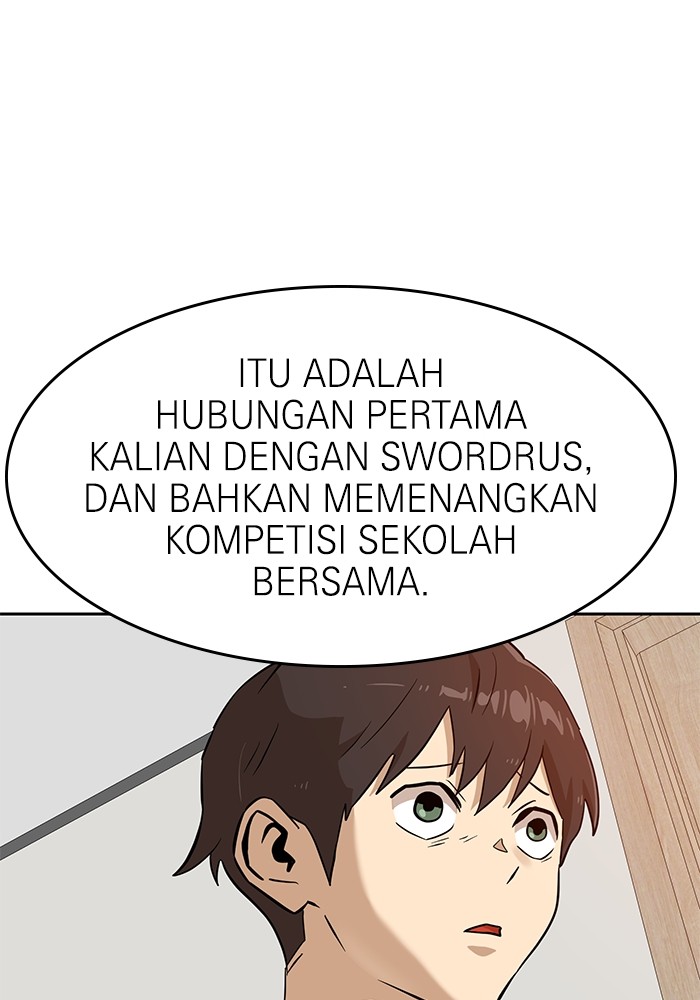 Double Click Chapter 144 - halaman 144
