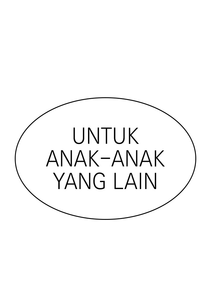 Double Click Chapter 144 - halaman 146