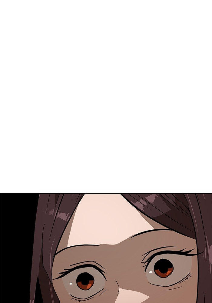 Double Click Chapter 144 - halaman 147