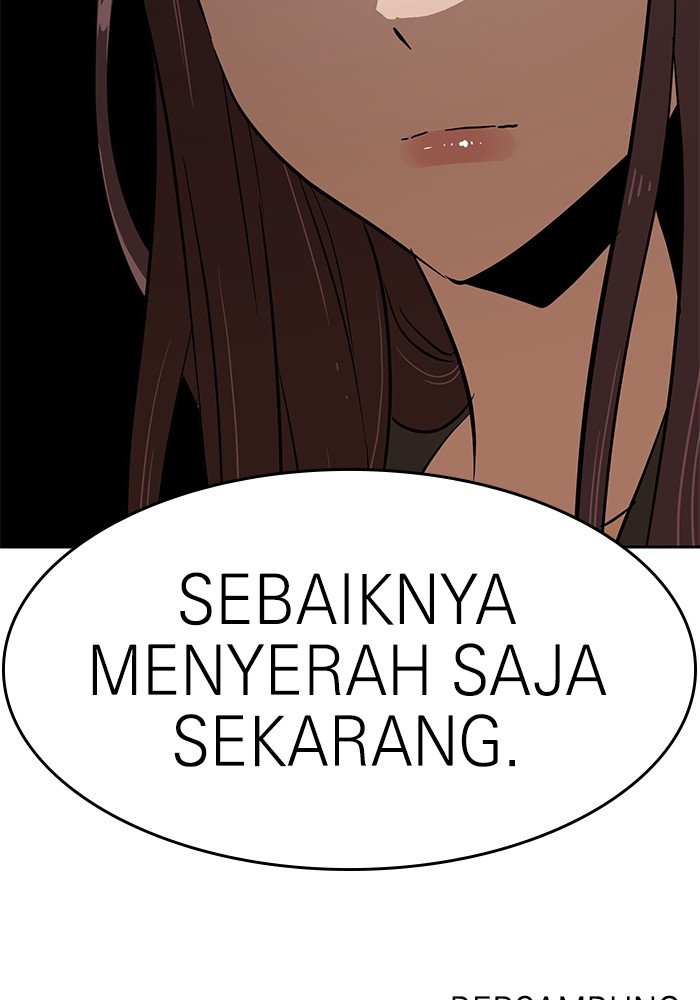 Double Click Chapter 144 - halaman 148