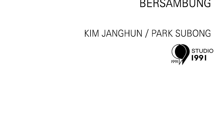 Double Click Chapter 144 - halaman 149