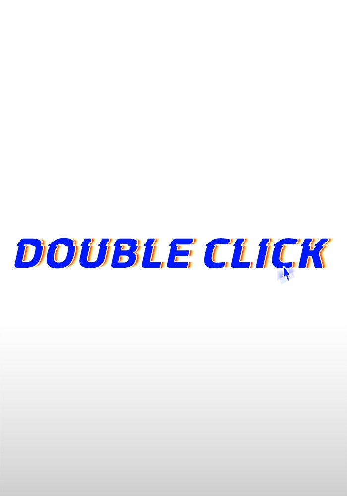 Double Click Chapter 144 - halaman 16