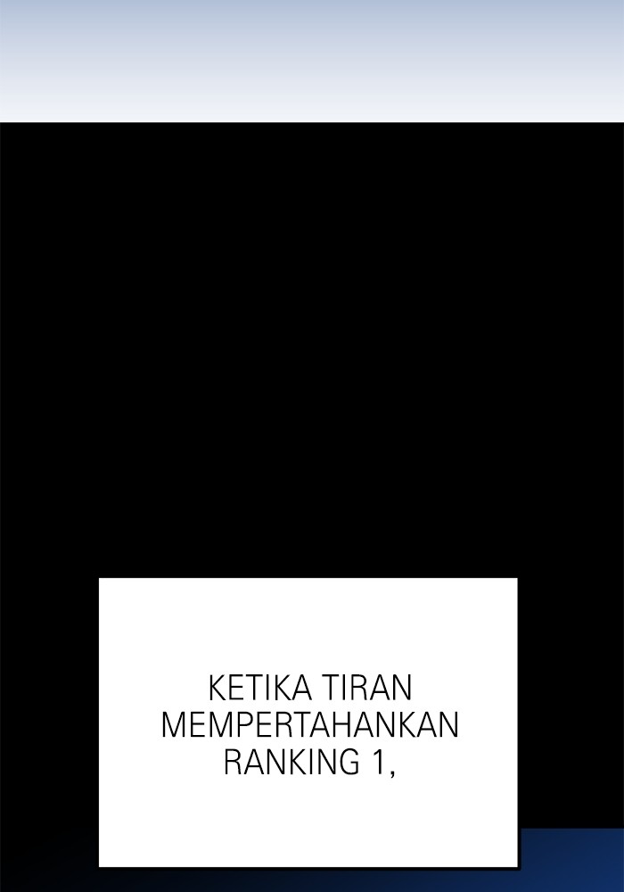 Double Click Chapter 144 - halaman 19