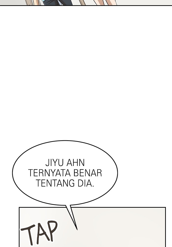 Double Click Chapter 144 - halaman 2