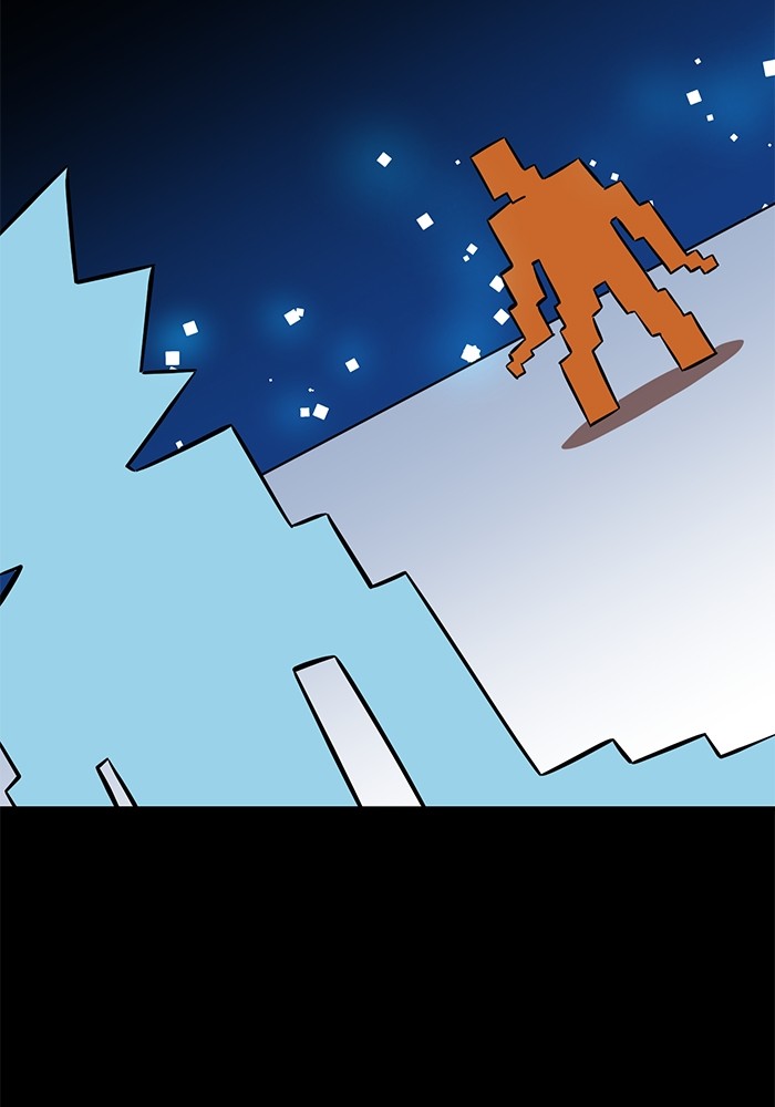 Double Click Chapter 144 - halaman 20