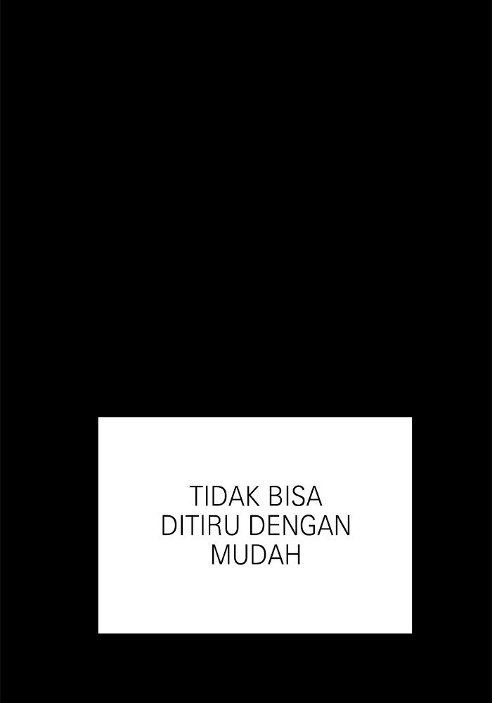 Double Click Chapter 144 - halaman 24