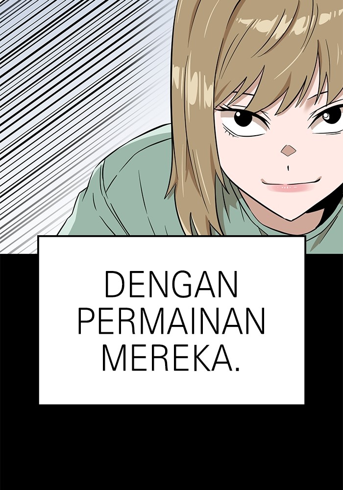 Double Click Chapter 144 - halaman 32