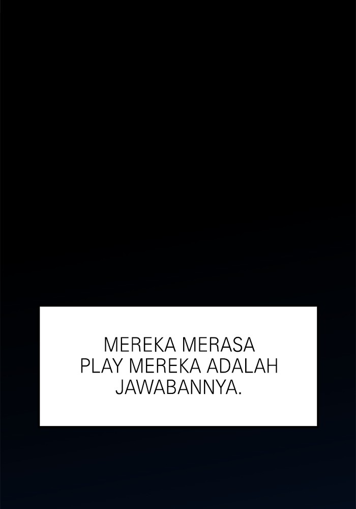 Double Click Chapter 144 - halaman 40