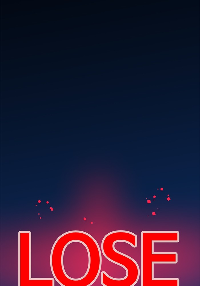 Double Click Chapter 144 - halaman 41