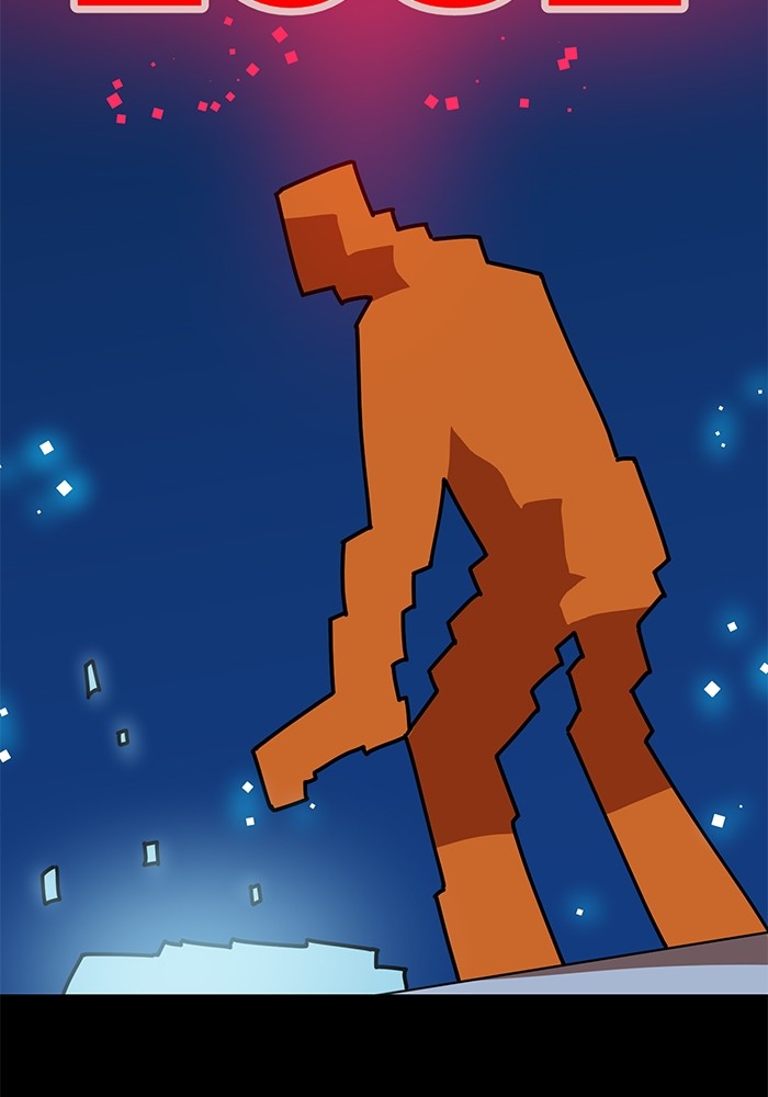 Double Click Chapter 144 - halaman 42