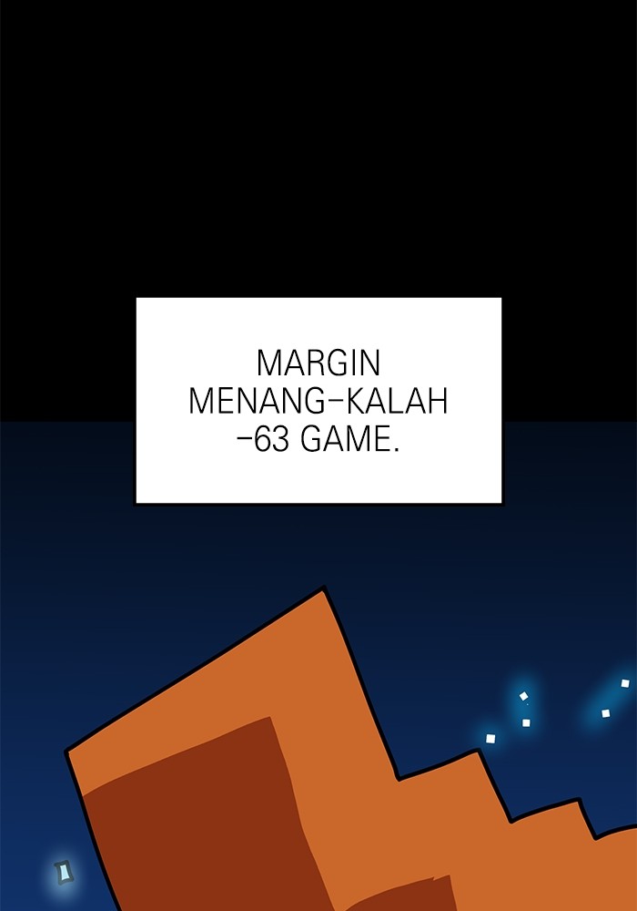 Double Click Chapter 144 - halaman 43