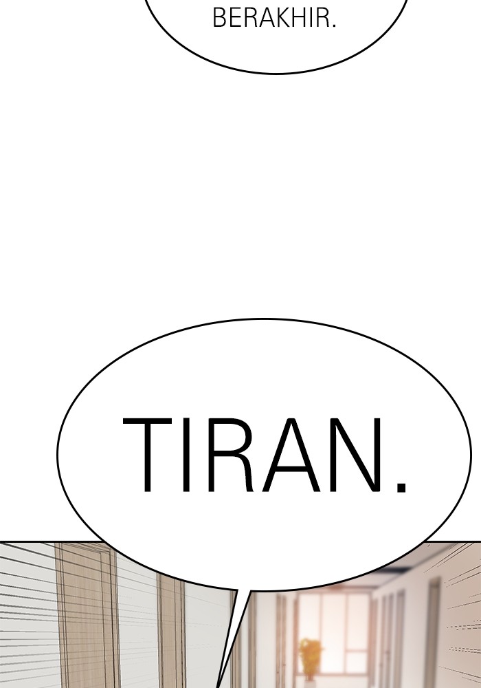 Double Click Chapter 144 - halaman 5