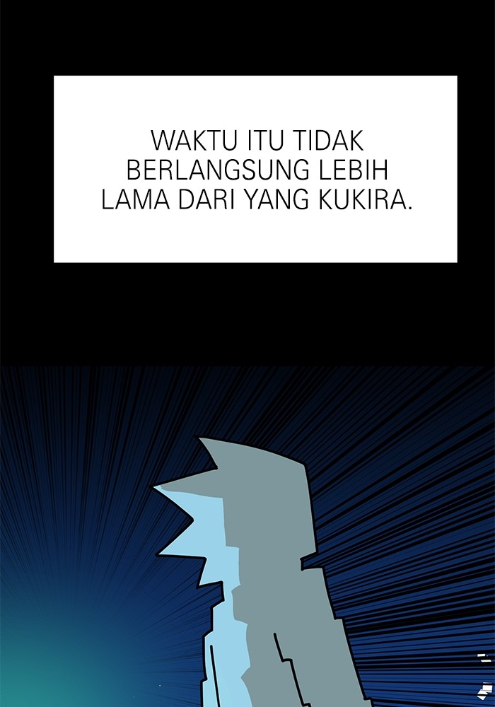 Double Click Chapter 144 - halaman 52