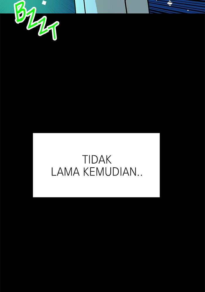 Double Click Chapter 144 - halaman 54