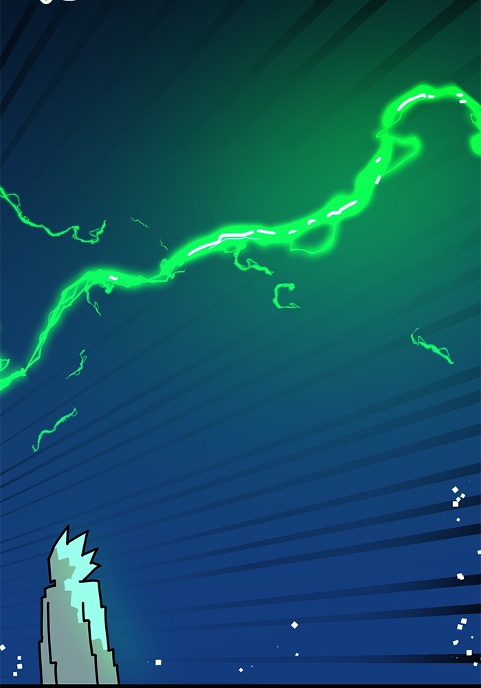 Double Click Chapter 144 - halaman 56