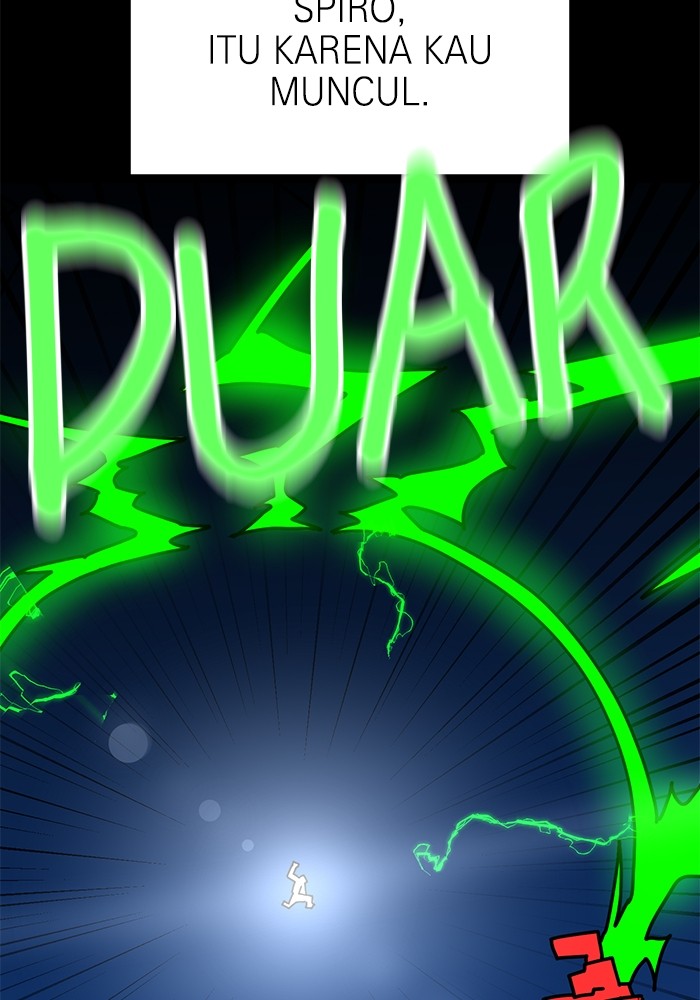 Double Click Chapter 144 - halaman 58