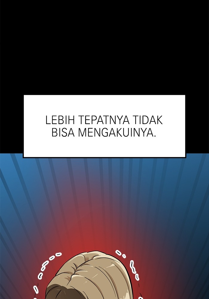 Double Click Chapter 144 - halaman 62