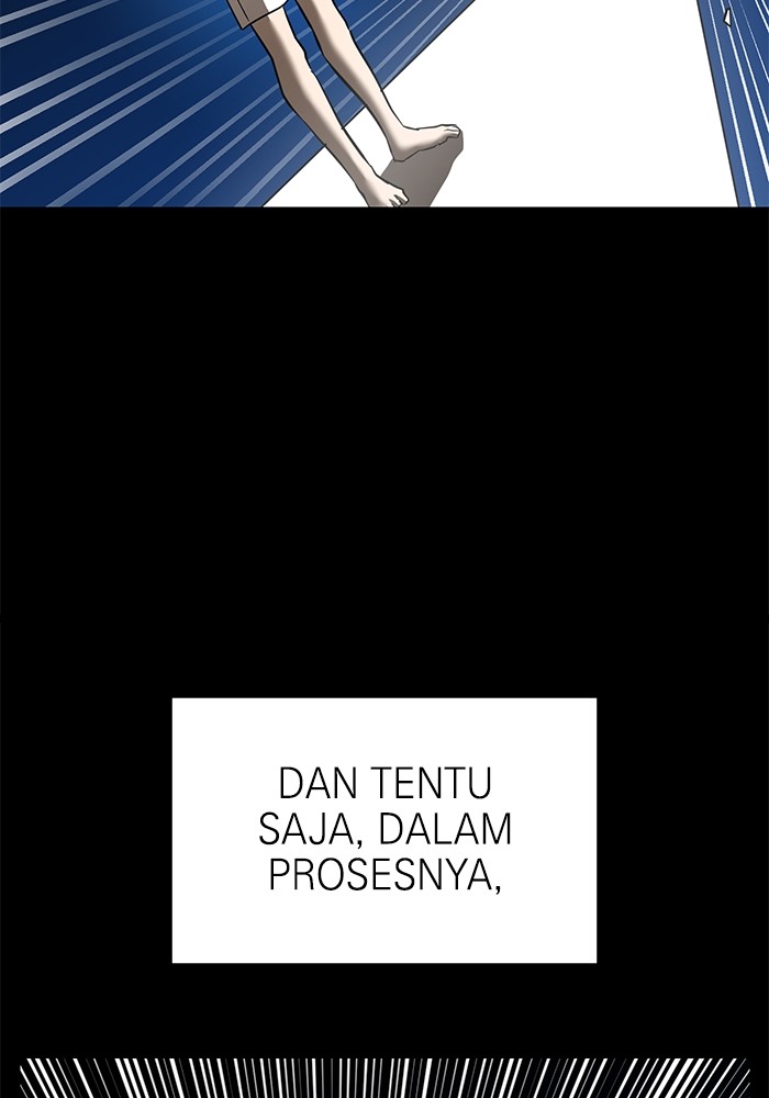 Double Click Chapter 144 - halaman 69
