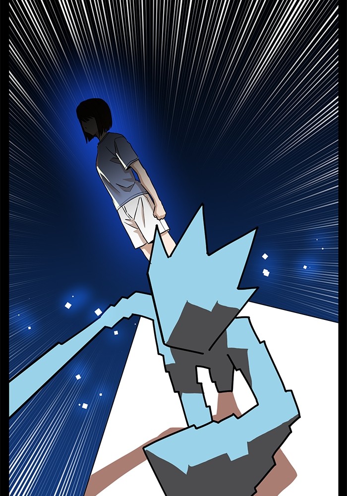 Double Click Chapter 144 - halaman 70