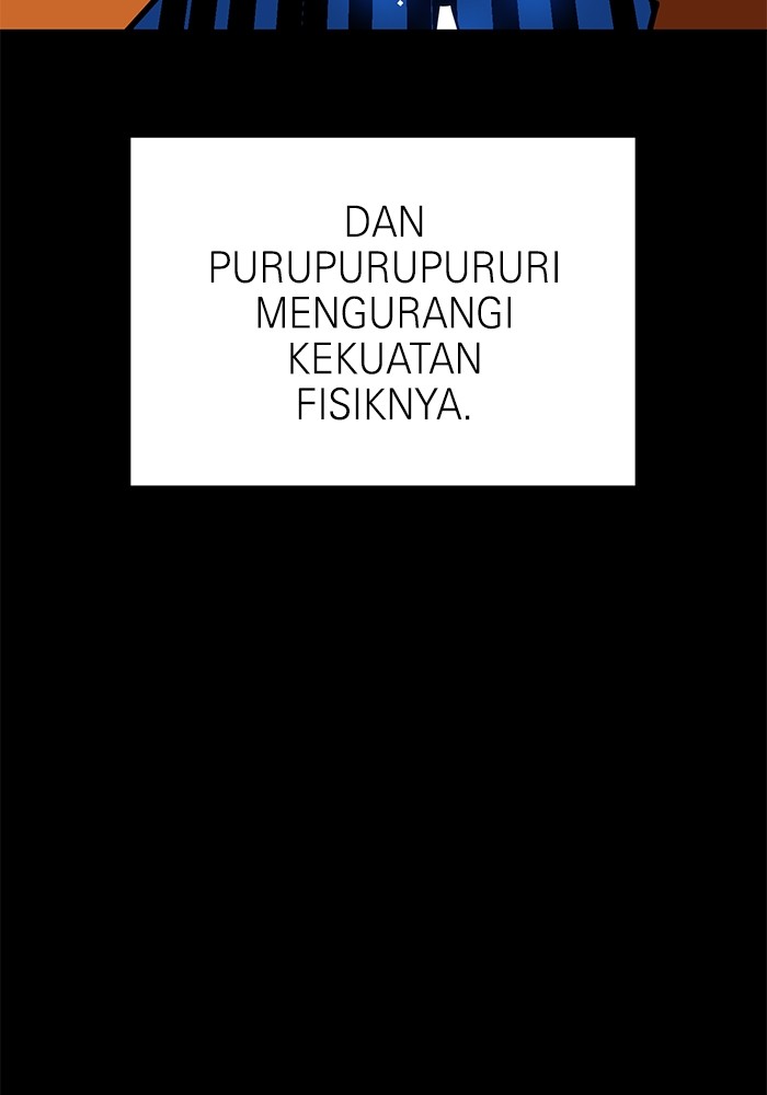 Double Click Chapter 144 - halaman 76