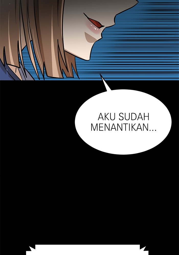 Double Click Chapter 144 - halaman 79